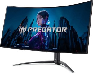 Monitor Acer Predator X39bmiiphuzx (UM.TXXEE.001) 3