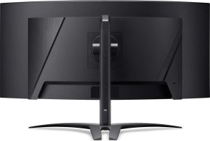 Monitor Acer Predator X39bmiiphuzx (UM.TXXEE.001) 4