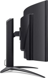 Monitor Acer Predator X39bmiiphuzx (UM.TXXEE.001) 6