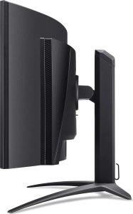 Monitor Acer Predator X39bmiiphuzx (UM.TXXEE.001) 7