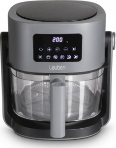 Frytkownica beztłuszczowa Lauben 5500BG 2