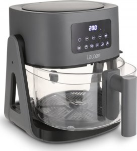 Frytkownica beztłuszczowa Lauben 5500BG 3
