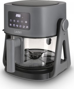 Frytkownica beztłuszczowa Lauben 5500BG 4