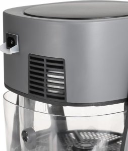 Frytkownica beztłuszczowa Lauben 5500BG 5