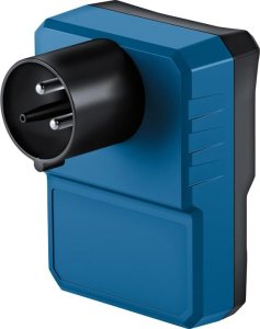 Wiertarka Bosch Wireless automatic start kit BOSCH GCT 30-42 3