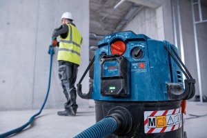 Wiertarka Bosch Wireless automatic start kit BOSCH GCT 30-42 5