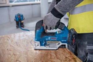 Wiertarka Bosch Wireless automatic start kit BOSCH GCT 30-42 6