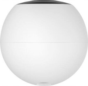 Kamera IP Eufy Eufy C220 - Netzwerk-Uberwachungskamera - Farbe (Tag&Nacht) - drahtlos 5