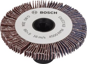 Bosch Slat roller 5 Bosch 1600A00150 1