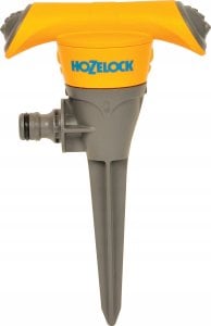 Hozelock Round sprinkler Hozelock 2510 1