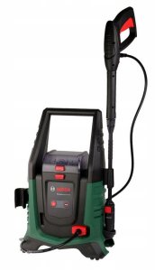 Bosch Akumulatorowa myjka ciśnieniowa UniversalAquatak 36V-100 06008C7000 1