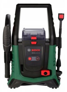 Myjka ciśnieniowa Bosch UniversalAquatak 36V-100 3