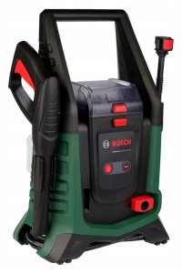 Myjka ciśnieniowa Bosch UniversalAquatak 36V-100 6