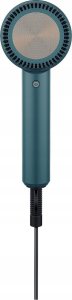 Suszarka Beurer Beurer HC 35, hair dryer (petrol/gold, Ocean) 2