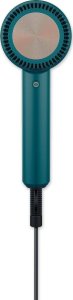 Suszarka Beurer Beurer HC 35, hair dryer (petrol/gold, Ocean) 6