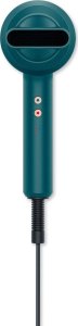 Suszarka Beurer Beurer HC 35, hair dryer (petrol/gold, Ocean) 7