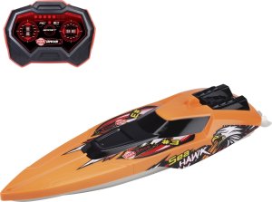 Dickie Dickie RC Sea Hawk 2