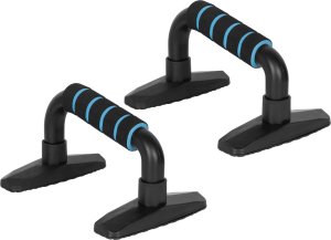 Rebel Uchwyty do pompek , zestaw 2 szt , REBEL ACTIVE 3