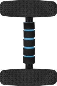 Rebel Uchwyty do pompek , zestaw 2 szt , REBEL ACTIVE 6