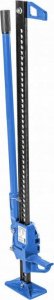 Högert Technik HOGERT FARM LIFT 3T 48" 2