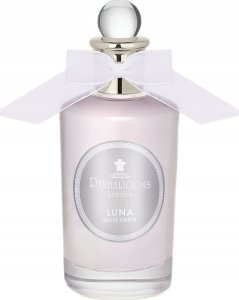 Penhaligon´s PENHALIGON'S British Tales Luna EDT spray 100ml 1