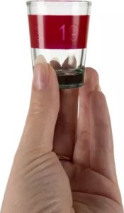 Malatec Ruletka + kieliszki (23463) 7