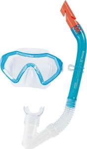 Bestway BESTWAY CRUSADER SNORKEL MASK 3