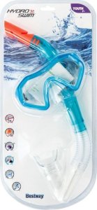 Bestway BESTWAY CRUSADER SNORKEL MASK 6