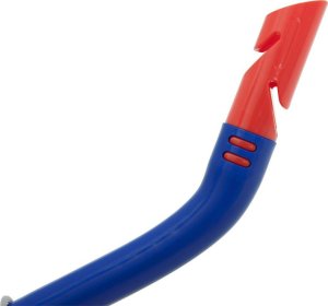 Bestway BESTWAY CRUSADER SNORKEL MASK 7