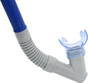 Bestway BESTWAY CRUSADER SNORKEL MASK 8