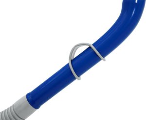 Bestway BESTWAY CRUSADER SNORKEL MASK 9