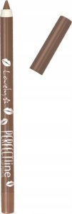 Lovely LOVELY_Perfect Line konturówka do ust 9 1,4g 2