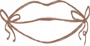 Lovely LOVELY_Perfect Line konturówka do ust 9 1,4g 3