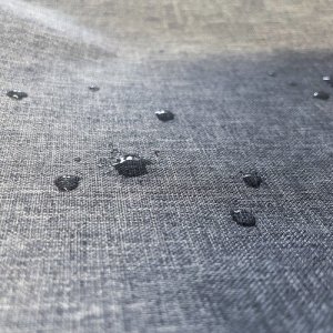 Trizand Torba termiczna 40L Trizand 23843 11