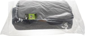 Trizand Torba termiczna 40L Trizand 23843 14