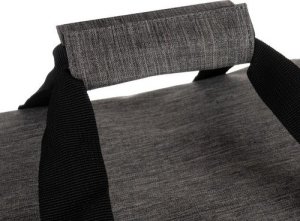 Trizand Torba termiczna 40L Trizand 23843 5