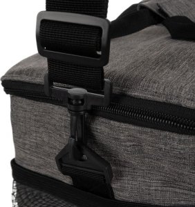 Trizand Torba termiczna 40L Trizand 23843 6