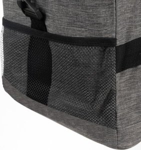 Trizand Torba termiczna 40L Trizand 23843 7