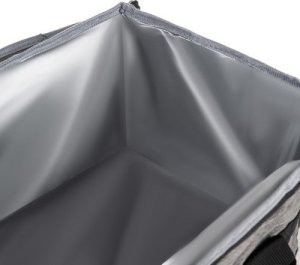 Trizand Torba termiczna 40L Trizand 23843 8