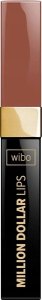 Wibo WIBO_Million Dollar Lips pomadka do ust 11 3ml 1