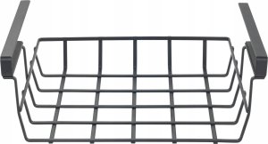 Wenko Podwieszany koszyk pod półkę KLEA 5