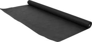 Home It HOME It®ukrudtsdug 10 meter 80 g/m² 2