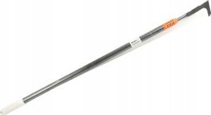 Home It HOME It® fliserenser med teleskop 105-169 cm 1