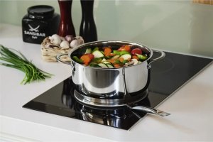 Hama ADAPTER DO PŁYT INDUKCYJNYCH XAVAX 2