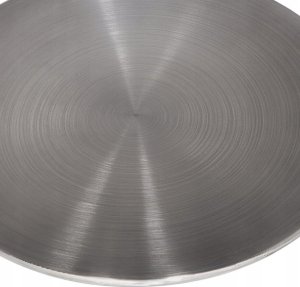 Hama ADAPTER DO PŁYT INDUKCYJNYCH XAVAX 4