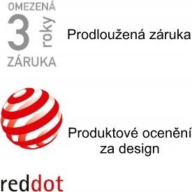 Hama 88472 1491 WALIZKA AMERICAN TOURISTER SOUNDBOX SPINNER 55/20 TSA EXP LAVENDER 9