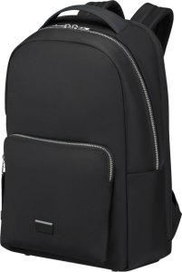 Plecak Hama 144371 1041 PLECAK DO LAPTOPA SAMSONITE 14.1'' BE-HER CZARNY 1