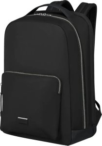 Plecak Hama 144373 1041 PLECAK DO LAPTOPA SAMSONITE 15.6'' BE-HER CZARNY 1