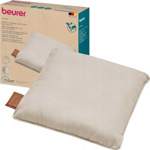 Masażer Beurer Beurer MG 139 beige Shiatsu Massage Pillow 1