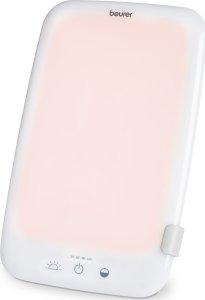 Beurer Lampa o świetle dziennym TL 35 2